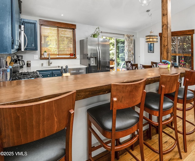 248 Navajo Rd, Gypsum, CO 81637 - photo 5