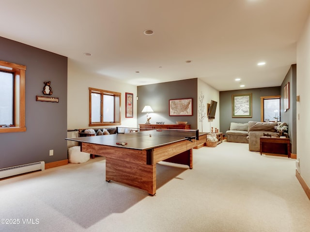 24 Clubhouse Cir, Edwards, CO 81632 - photo 25