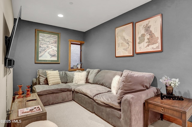 24 Clubhouse Cir, Edwards, CO 81632 - photo 26
