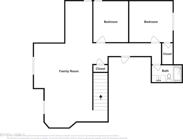 24 Clubhouse Cir, Edwards, CO 81632 - photo 29