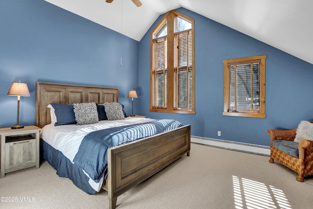 24 Clubhouse Cir, Edwards, CO 81632 - photo 11
