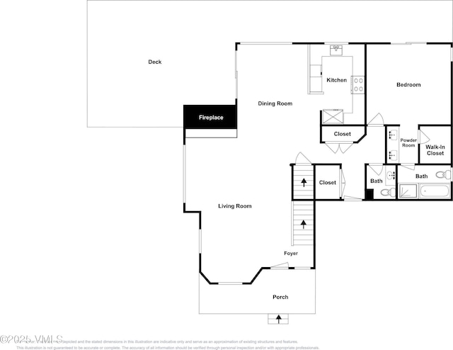 24 Clubhouse Cir, Edwards, CO 81632 - photo 30
