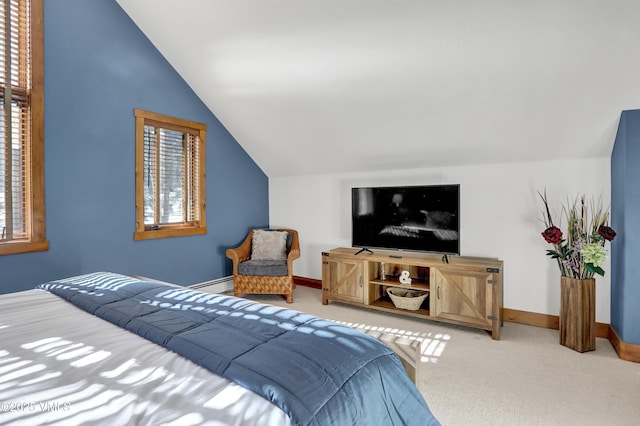 24 Clubhouse Cir, Edwards, CO 81632 - photo 12