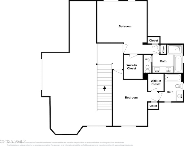 24 Clubhouse Cir, Edwards, CO 81632 - photo 28