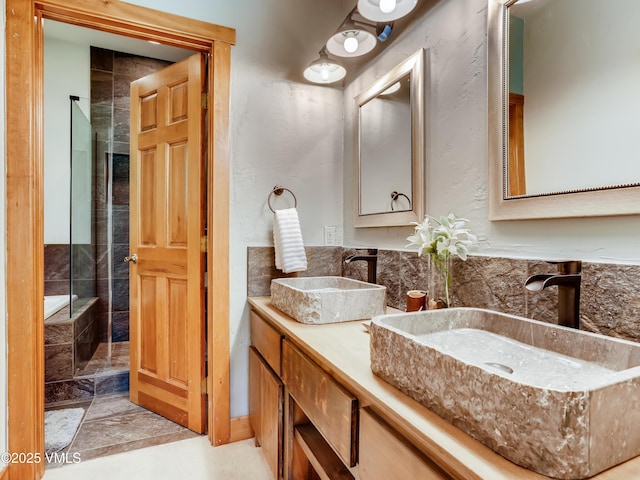 24 Clubhouse Cir, Edwards, CO 81632 - photo 13