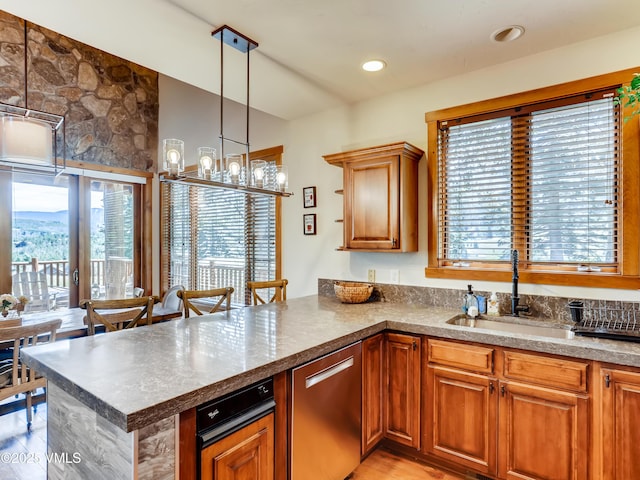 24 Clubhouse Cir, Edwards, CO 81632 - photo 8