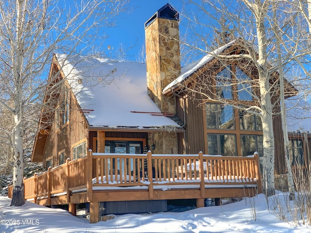 24 Clubhouse Cir, Edwards, CO 81632 - photo 32