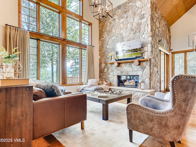 24 Clubhouse Cir, Edwards, CO 81632 - photo 4