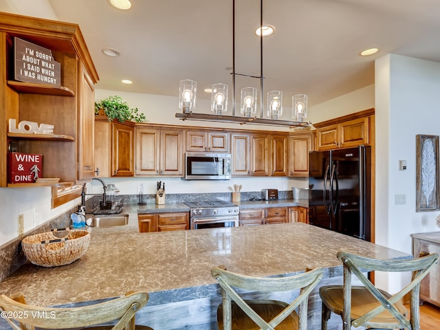24 Clubhouse Cir, Edwards, CO 81632 - photo 9