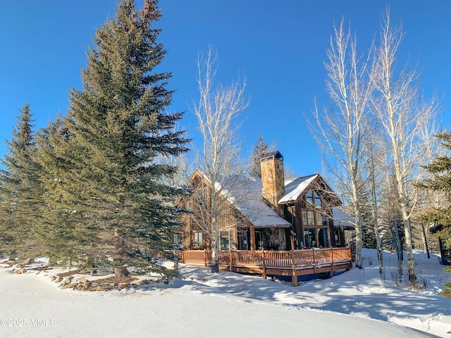 24 Clubhouse Cir, Edwards, CO 81632 - photo 31