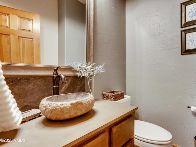 24 Clubhouse Cir, Edwards, CO 81632 - photo 23