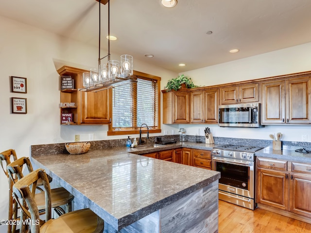 24 Clubhouse Cir, Edwards, CO 81632 - photo 10