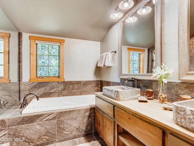 24 Clubhouse Cir, Edwards, CO 81632 - photo 14