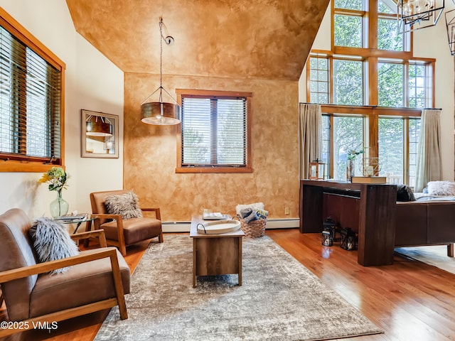 24 Clubhouse Cir, Edwards, CO 81632 - photo 3