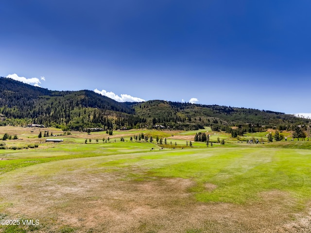 24 Clubhouse Cir, Edwards, CO 81632 - photo 33