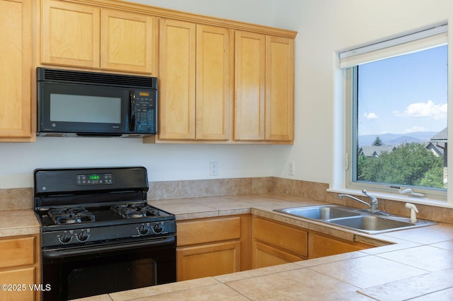60 Mill Rd Unit H3, Eagle, CO 81631 - photo 7