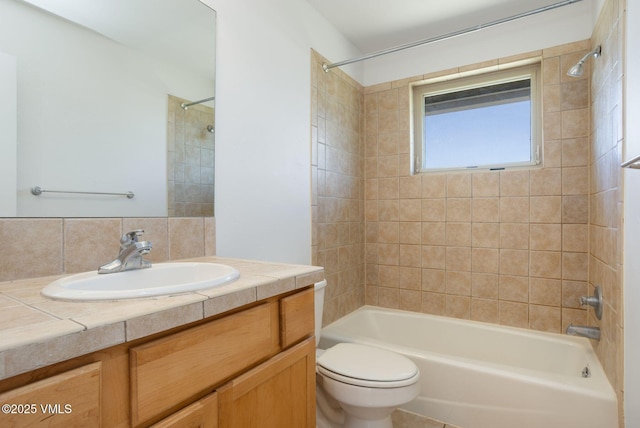 60 Mill Rd Unit H3, Eagle, CO 81631 - photo 12