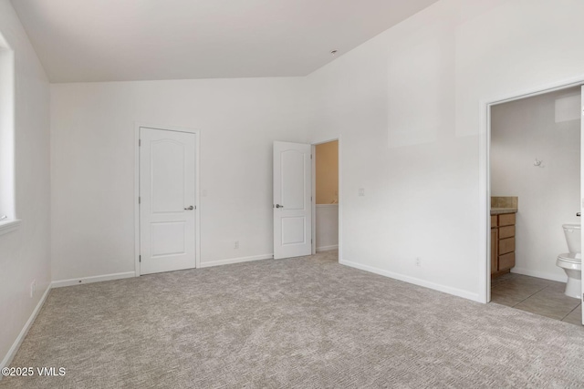 60 Mill Rd Unit H3, Eagle, CO 81631 - photo 18