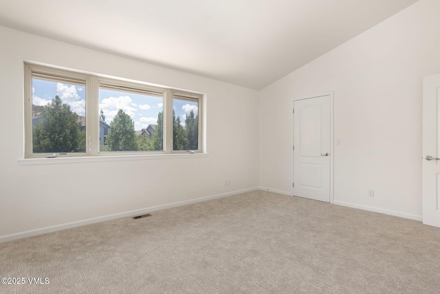 60 Mill Rd Unit H3, Eagle, CO 81631 - photo 17