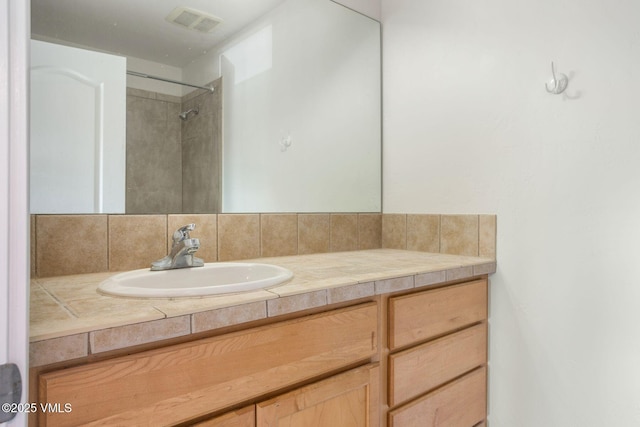 60 Mill Rd Unit H3, Eagle, CO 81631 - photo 19