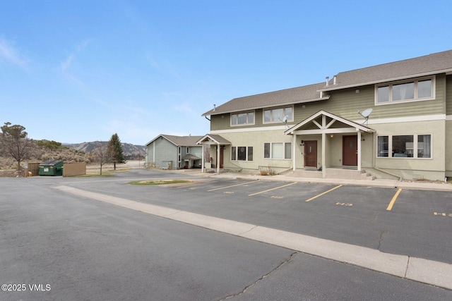 60 Mill Rd Unit H3, Eagle, CO 81631 - photo 24