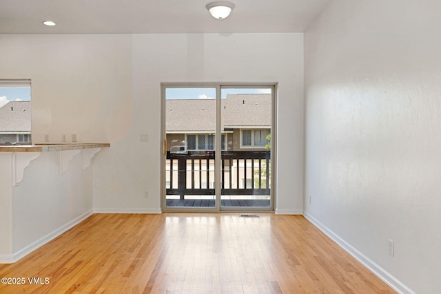 60 Mill Rd Unit H3, Eagle, CO 81631 - photo 8