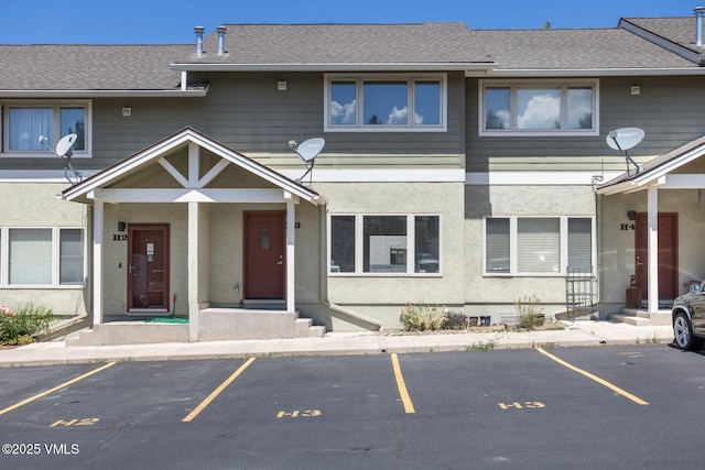 60 Mill Rd Unit H3, Eagle, CO 81631 - photo 20