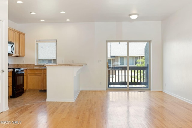 60 Mill Rd Unit H3, Eagle, CO 81631 - photo 5