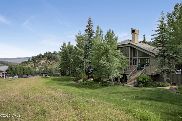 32 Greystone Ct, Beaver Creek, CO 81620 - photo 23