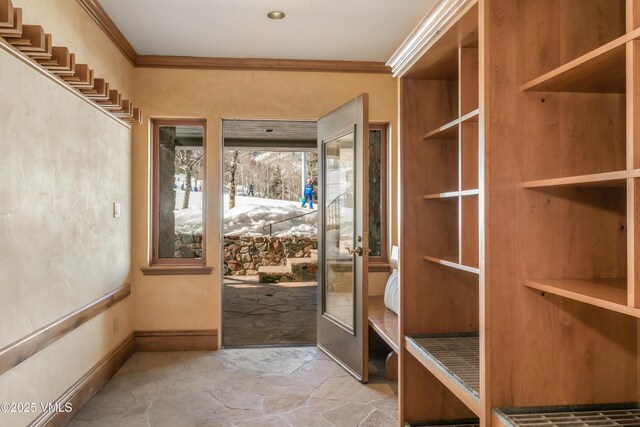 32 Greystone Ct, Beaver Creek, CO 81620 - photo 26