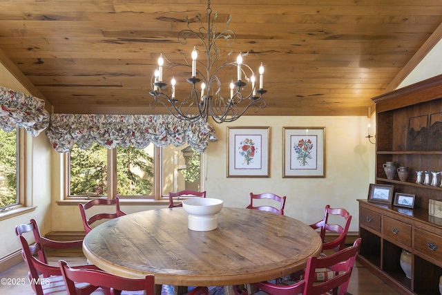 32 Greystone Ct, Beaver Creek, CO 81620 - photo 13