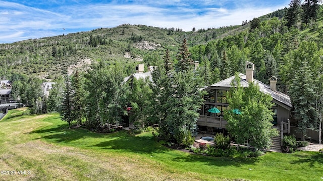 32 Greystone Ct, Beaver Creek, CO 81620 - photo 2