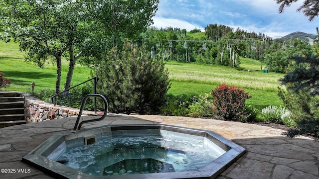 32 Greystone Ct, Beaver Creek, CO 81620 - photo 25