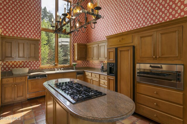32 Greystone Ct, Beaver Creek, CO 81620 - photo 11