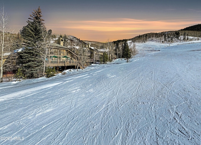 32 Greystone Ct, Beaver Creek, CO 81620 - photo 38