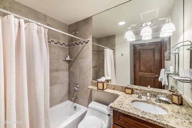 635 Lionshead Pl Unit 382, Vail, CO 81657 - photo 22