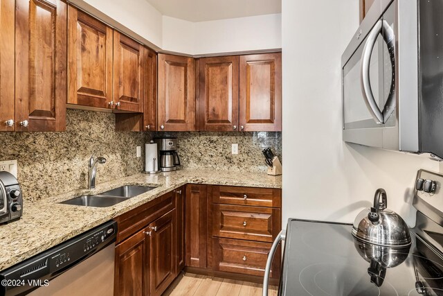 635 Lionshead Pl Unit 382, Vail, CO 81657 - photo 16