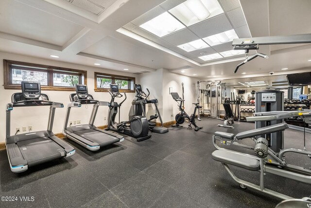 635 Lionshead Pl Unit 382, Vail, CO 81657 - photo 40