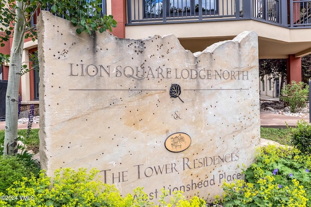 635 Lionshead Pl Unit 382, Vail, CO 81657 - photo 4