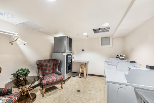 635 Lionshead Pl Unit 382, Vail, CO 81657 - photo 37