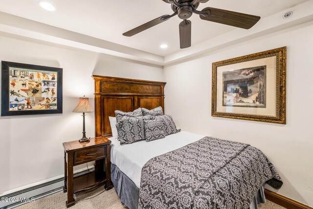 635 Lionshead Pl Unit 382, Vail, CO 81657 - photo 27