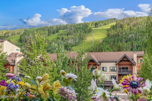 635 Lionshead Pl Unit 382, Vail, CO 81657 - photo 1