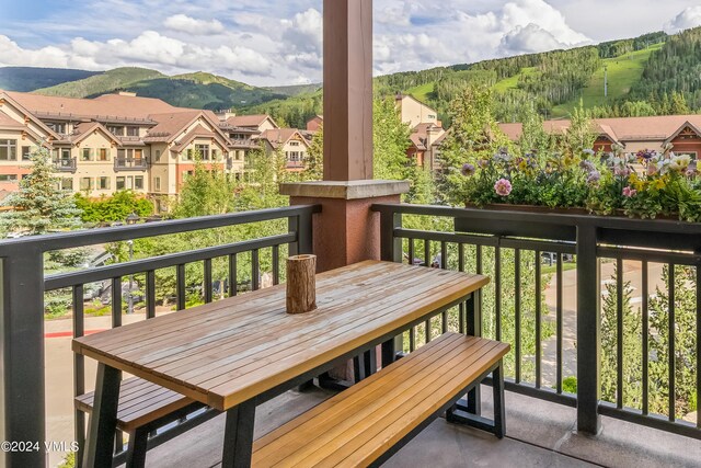 635 Lionshead Pl Unit 382, Vail, CO 81657 - photo 25