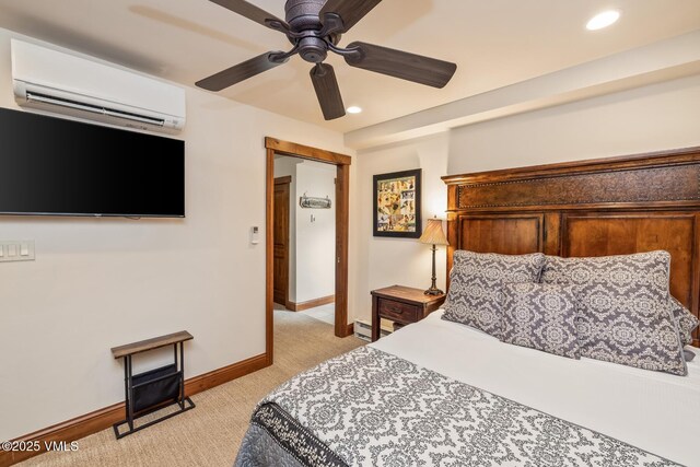 635 Lionshead Pl Unit 382, Vail, CO 81657 - photo 29