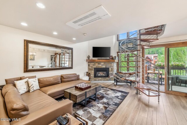 635 Lionshead Pl Unit 382, Vail, CO 81657 - photo 5