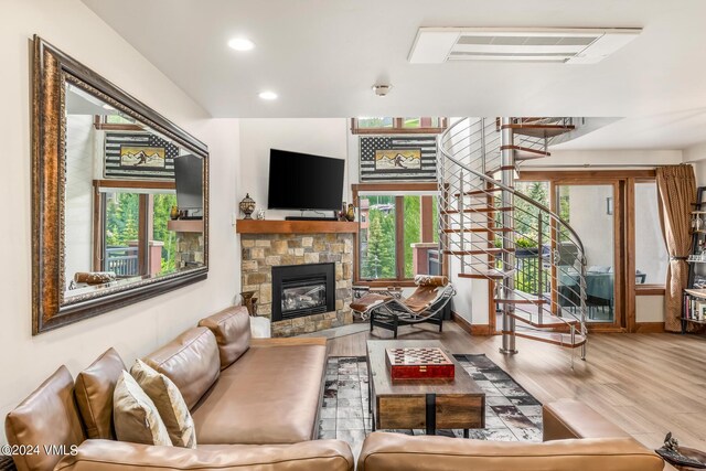 635 Lionshead Pl Unit 382, Vail, CO 81657 - photo 9