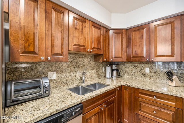 635 Lionshead Pl Unit 382, Vail, CO 81657 - photo 17