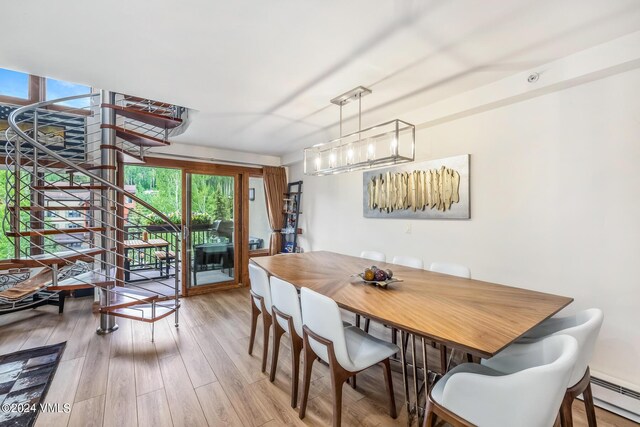 635 Lionshead Pl Unit 382, Vail, CO 81657 - photo 19