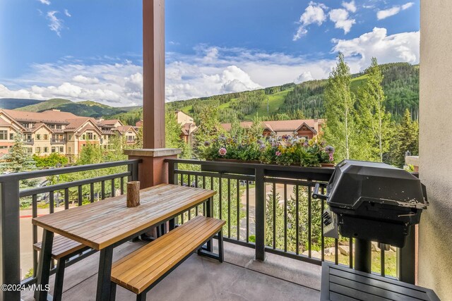 635 Lionshead Pl Unit 382, Vail, CO 81657 - photo 24