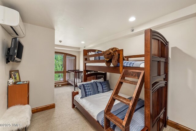635 Lionshead Pl Unit 382, Vail, CO 81657 - photo 33